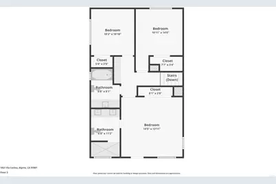 1921 Via Corina, Alpine, CA 91901 - Photo 74