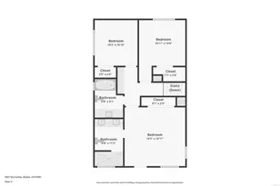 1921 Via Corina, Alpine, CA 91901 - Photo 74