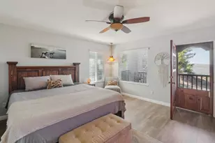 1921 Via Corina, Alpine, CA 91901 - Photo 30