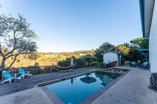 1921 Via Corina, Alpine, CA 91901 - Photo 46