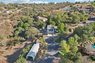 1921 Via Corina, Alpine, CA 91901 - Photo 60