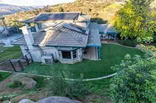 1921 Via Corina, Alpine, CA 91901 - Photo 40