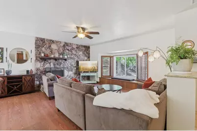 1921 Via Corina, Alpine, CA 91901 - Photo 4