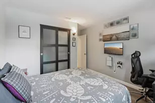 1921 Via Corina, Alpine, CA 91901 - Photo 40