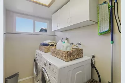 1921 Via Corina, Alpine, CA 91901 - Photo 26