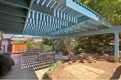 1921 Via Corina, Alpine, CA 91901 - Photo 44