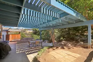 1921 Via Corina, Alpine, CA 91901 - Photo 44