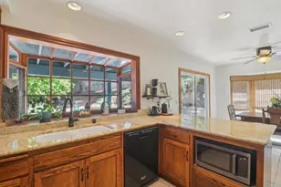 1921 Via Corina, Alpine, CA 91901 - Photo 18