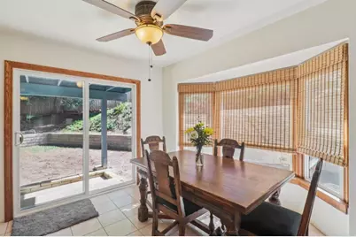 1921 Via Corina, Alpine, CA 91901 - Photo 8