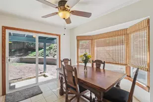 1921 Via Corina, Alpine, CA 91901 - Photo 8