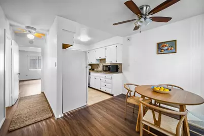 475 Fourth Ave #H, Chula Vista, CA 91910 - Photo 24