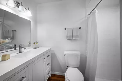 475 Fourth Ave #H, Chula Vista, CA 91910 - Photo 22