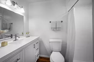 475 4th Ave, Chula Vista, CA 91910 - Photo 22