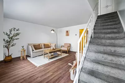 475 Fourth Ave #H, Chula Vista, CA 91910 - Photo 14