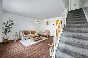 475 4th Ave, Chula Vista, CA 91910 - Photo 14