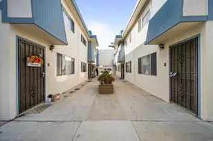 475 4th Ave, Chula Vista, CA 91910 - Photo 16