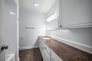 475 4th Ave, Chula Vista, CA 91910 - Photo 30