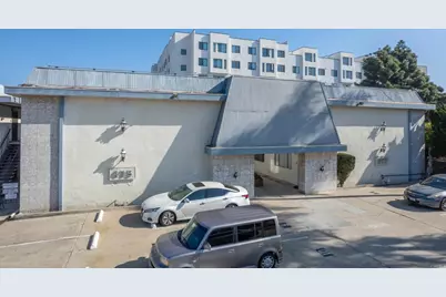 475 Fourth Ave #H, Chula Vista, CA 91910 - Photo 1