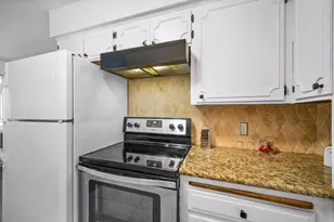 475 4th Ave, Chula Vista, CA 91910 - Photo 26