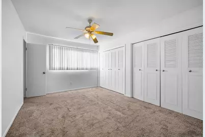 475 Fourth Ave #H, Chula Vista, CA 91910 - Photo 36