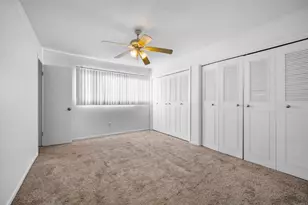 475 4th Ave, Chula Vista, CA 91910 - Photo 36