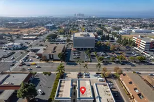 475 4th Ave, Chula Vista, CA 91910 - Photo 8