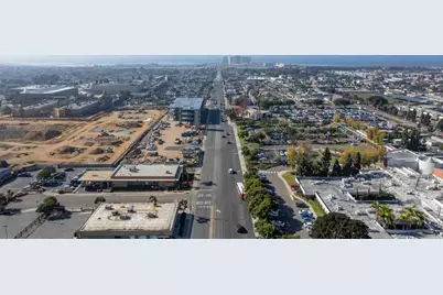 475 Fourth Ave #H, Chula Vista, CA 91910 - Photo 6