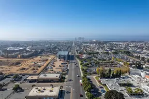 475 4th Ave, Chula Vista, CA 91910 - Photo 6