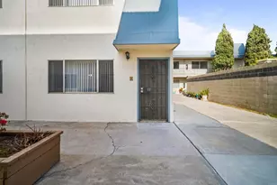 475 4th Ave, Chula Vista, CA 91910 - Photo 18