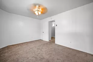 475 4th Ave, Chula Vista, CA 91910 - Photo 34