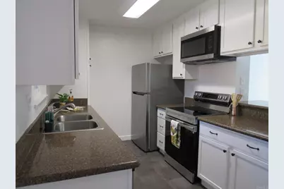 1000 Estes Drive #11, El Cajon, CA 92020 - Photo 2