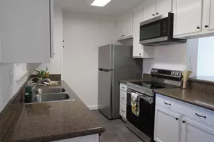 1000 Estes Dr, El Cajon, CA 92020 - Photo 2