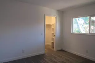 1000 Estes Dr, El Cajon, CA 92020 - Photo 6