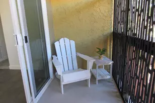 1000 Estes Dr, El Cajon, CA 92020 - Photo 12