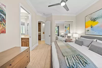 5102 Espinoza Road, El Cajon, CA 92021 - Photo 46