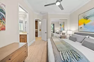 5102 Espinoza Rd, El Cajon, CA 92021 - Photo 46