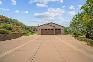 5102 Espinoza Rd, El Cajon, CA 92021 - Photo 10