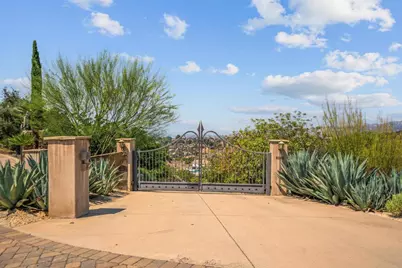 5102 Espinoza Road, El Cajon, CA 92021 - Photo 8