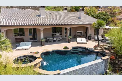 5102 Espinoza Road, El Cajon, CA 92021 - Photo 62