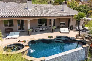 5102 Espinoza Rd, El Cajon, CA 92021 - Photo 62