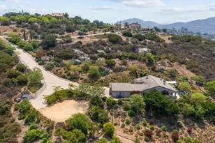 5102 Espinoza Rd, El Cajon, CA 92021 - Photo 4