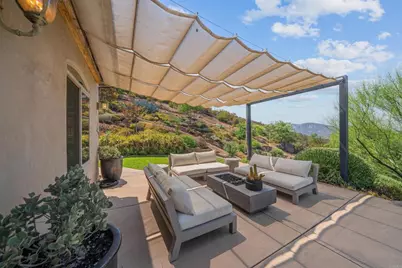 5102 Espinoza Road, El Cajon, CA 92021 - Photo 56