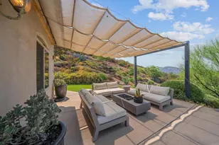 5102 Espinoza Rd, El Cajon, CA 92021 - Photo 56