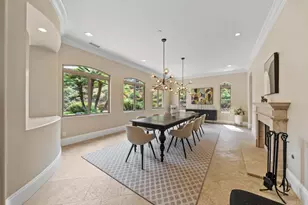 5102 Espinoza Rd, El Cajon, CA 92021 - Photo 28