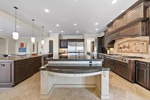 5102 Espinoza Rd, El Cajon, CA 92021 - Photo 24