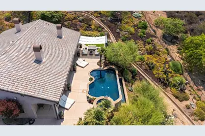 5102 Espinoza Road, El Cajon, CA 92021 - Photo 70