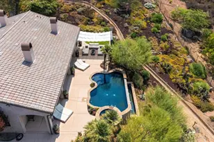 5102 Espinoza Rd, El Cajon, CA 92021 - Photo 70