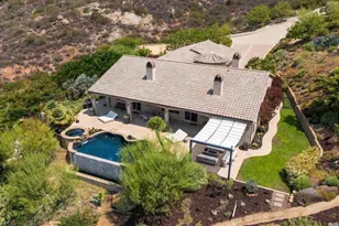 5102 Espinoza Rd, El Cajon, CA 92021 - Photo 6