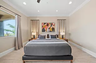 5102 Espinoza Rd, El Cajon, CA 92021 - Photo 32