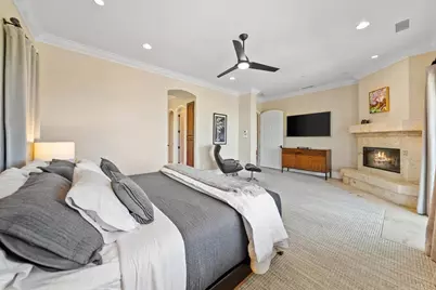 5102 Espinoza Road, El Cajon, CA 92021 - Photo 36